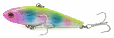 Воблер ZipBaits ZBL VIB 70 #MO128