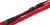 Спиннинг Hearty Rise team Dubna 732ML 2.20m 5-21gr