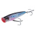 Воблер Yo-Zuri Sashimi 3D Popper (90F) R1070 (24г) CPSH
