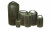 Гермомешок Tramp PVC Diamond Rip-Stop 100 л (TRA-210-olive)