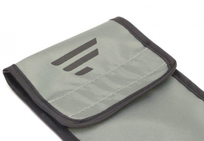 Спиннинг Favorite Impulse New 832L-T 2.51m 3-12gr