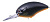 Воблер OSP Blitz DR Crankbait P-05