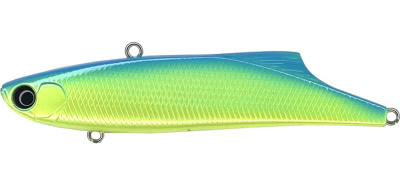 Воблер Evergreen Ocean Fleet Marvie 90 цвет #Pal 03