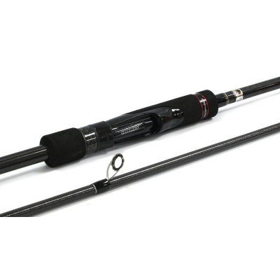 Спиннинг Zetrix Exilon EXS-742M 2.23m 7-28gr