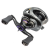 Катушка мультипликаторная Daiwa 19 Steez CT SV TW 700 XHL Left (JDM)