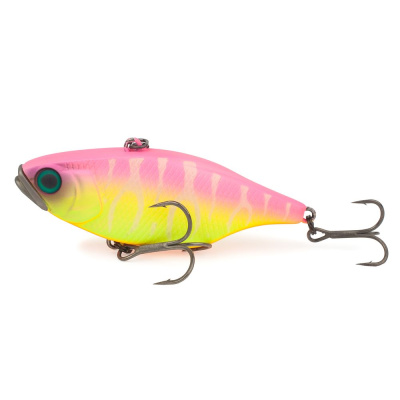 Раттлин JACKALL TN/70 #Pink Tiger