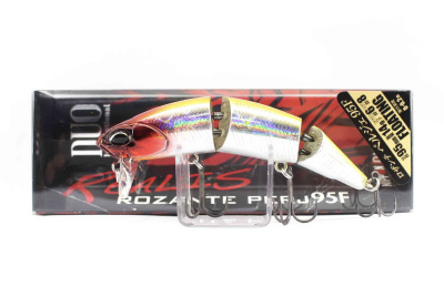 Воблер Duo Realis Rozante Perj 95F GDA3033