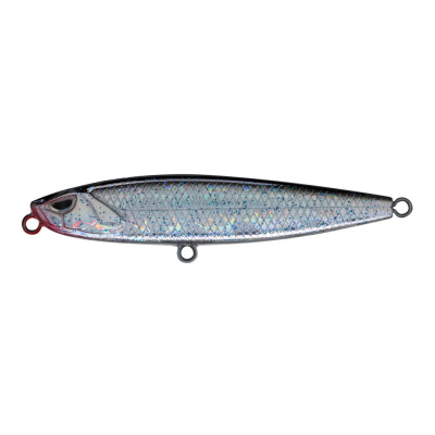 Воблер Strike Pro Slide Bait Heavy One (Scud Stick) 70 S #SIN059V