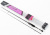 Спиннинг Gamakatsu LUXXE Evening Princess Sou S58FL-solid 1.73m 0.1-2.5gr