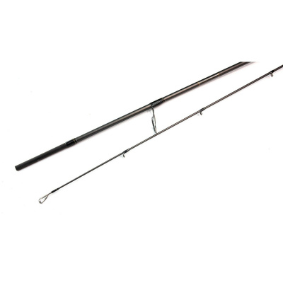 Спиннинг Maximus Advisor Jig 22ML 2.2m 5-25gr
