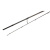 Спиннинг Maximus Advisor Jig 22ML 2.2m 5-25gr