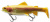 Daiwa Prorex Live Trout Swimbait DF 25см / 230gr