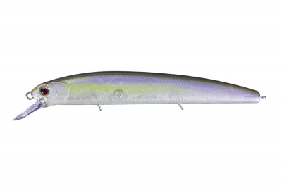 Воблер OSP Asura II 925 F P23