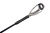 Спиннинг CF Crazy Fish Arion ASRE 802 LT 2.44m 4-16gr