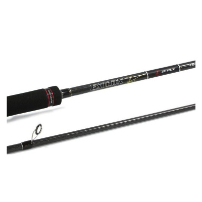 Спиннинг Zetrix Exilon EXS-772L/ML 2.31m 4-16gr