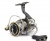 Катушка Daiwa Luvias 20 LT 3000