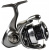 Катушка Daiwa 23 Exceler LT 4000-C