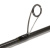 Спиннинг Crazy Fish Arion ASR 962 MLT 2.90m 5-21gr