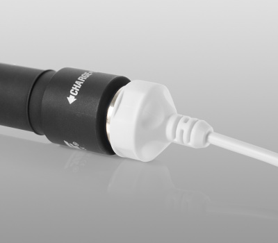 Фонарь на каждый день Armytek Prime C2 Pro Magnet USB