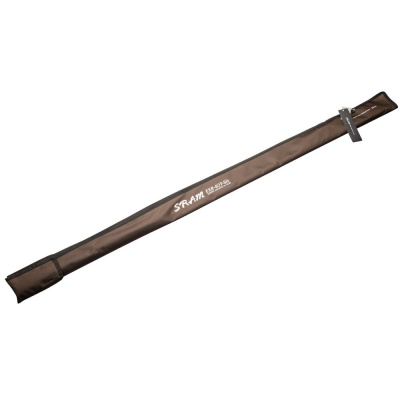 Спиннинг Tict Sram EXR-82T-Sis 2.49m 1.5-16gr