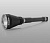 Поисковый фонарь Armytek Barracuda