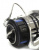 Катушка Shimano Stradic 19 1000