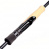 Спиннинг Pontoon 21 Gad Chaser 732MMHF 2.18m 10.5-35 gr.