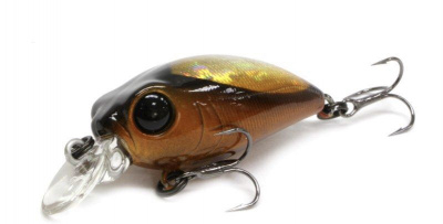 Воблер Smith Camion Magnum SR (3,1 г) 08