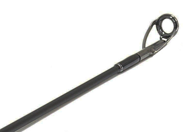 Спиннинг Zetrix HellHound HHS-822XX 2.50m 0-120gr