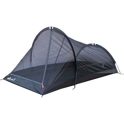Палатка Экспедиционная Tramp Bike 2 (V2)