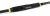 Спиннинг Hearty Rise Innovation 862MH 2.60m 8-35gr