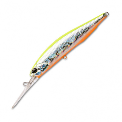 Воблер DUO Jerkbait 100DR-SP ADA3062