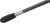 Спиннинг Roix Meridian RMS-762M 2.29m 7-28gr