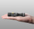 Фонарь на каждый день Armytek Prime A1 (тёплый свет)