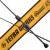 Спиннинг Duo Tetra Works React TWRT-65 1.98m 0-5gr