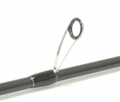 Спиннинг Favorite Skyline New 762ML 2.29m 5-18gr