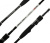 Спиннинг Maximus Black Side-X 20M 2.0m 7-28gr