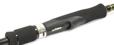 Спиннинг Zetrix Azura 832HH 2.51m 25-80gr