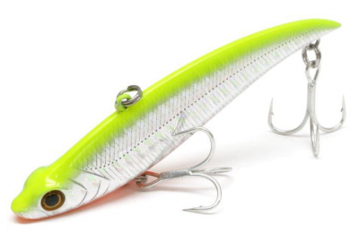 Воблер Smith Bay Blue 70 57 14gr