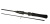  Спиннинг для мормышинга Fish Season Fario MORM-S FM602XUL-S-H5G1Fj 1.80m 0.5-2gr