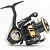 Катушка Daiwa Legalis 20 LT 5000-C