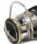 Катушка Daiwa Luvias FC 20 LT 2500S