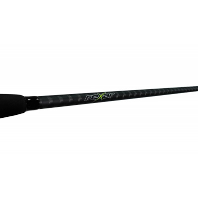 Спиннинг Zemex Rexar 762M 2.29m 5-21gr