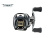 Катушка мультипликаторная Daiwa 26 Steez SV Light TW 1000HL
