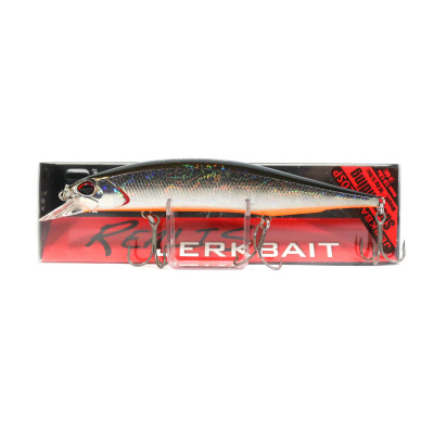 Воблер DUO Realis Jerkbait 120SP ADA3081