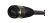 Спиннинг Maximus Ultimatum 24L 2.4m 4-17gr