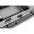 Лодка ПВХ Roger Zefir LT 3300 (серый-графит)