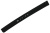 Спиннинг CF Crazy Fish Arion ASRE 802 LT 2.44m 4-16gr
