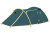 Палатка Универсальная Tramp Grot 3 (V2)
