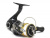 Катушка Shimano Nasci 16 C2000S